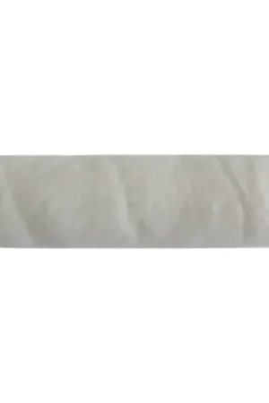 Baseline Muurverfroller Voor Latex 18 cm Op = Op